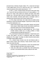 Konspekts 'Starptautiskās valūtas attiecības', 9.