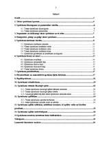 Referāts 'Tiesas spriedums civilprocesā', 2.