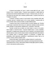 Referāts 'Tiesas spriedums civilprocesā', 3.