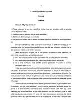 Referāts 'Tiesas spriedums civilprocesā', 4.