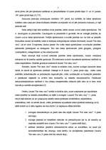 Referāts 'Tiesas spriedums civilprocesā', 5.