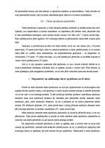 Referāts 'Tiesas spriedums civilprocesā', 7.