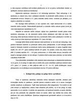 Referāts 'Tiesas spriedums civilprocesā', 8.