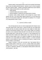 Referāts 'Tiesas spriedums civilprocesā', 10.