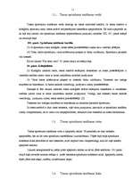 Referāts 'Tiesas spriedums civilprocesā', 11.