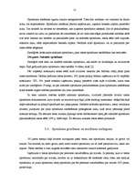 Referāts 'Tiesas spriedums civilprocesā', 12.