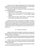 Referāts 'Tiesas spriedums civilprocesā', 15.