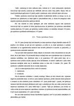 Referāts 'Tiesas spriedums civilprocesā', 16.