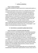 Referāts 'Tiesas spriedums civilprocesā', 17.