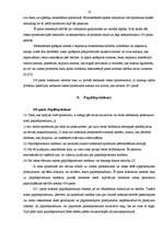 Referāts 'Tiesas spriedums civilprocesā', 18.