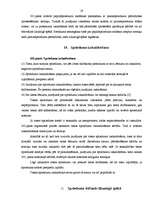 Referāts 'Tiesas spriedums civilprocesā', 19.