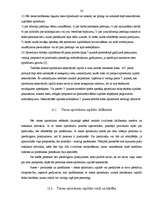 Referāts 'Tiesas spriedums civilprocesā', 24.