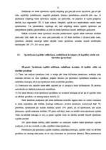 Referāts 'Tiesas spriedums civilprocesā', 25.