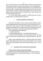 Referāts 'Tiesas spriedums civilprocesā', 26.