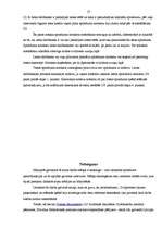 Referāts 'Tiesas spriedums civilprocesā', 27.