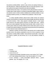 Referāts 'Tiesas spriedums civilprocesā', 28.