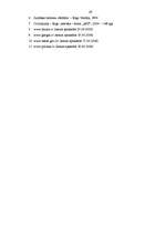 Referāts 'Tiesas spriedums civilprocesā', 29.