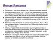 Prezentācija 'Romas kultūra', 7.