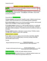 Konspekts 'Bezdarbs', 1.