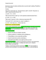 Konspekts 'Bezdarbs', 2.