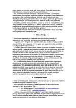 Biznesa plāns 'SIA "Mīlestības recepte"', 4.