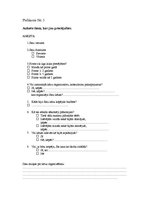 Biznesa plāns 'SIA "Mīlestības recepte"', 11.