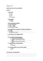 Biznesa plāns 'SIA "Mīlestības recepte"', 12.