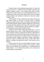 Referāts 'Mūsdienu sabiedrības kritika politikas teorijā', 3.