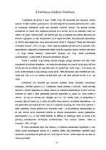 Referāts 'Mūsdienu sabiedrības kritika politikas teorijā', 6.