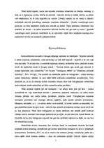 Referāts 'Mūsdienu sabiedrības kritika politikas teorijā', 7.