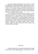 Referāts 'Mūsdienu sabiedrības kritika politikas teorijā', 9.