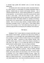 Referāts 'Mūsdienu sabiedrības kritika politikas teorijā', 11.