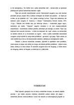 Referāts 'Mūsdienu sabiedrības kritika politikas teorijā', 12.