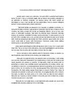 Eseja 'Ilona Leimane "Vilkaču mantiniece"', 1.