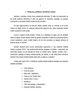 Referāts 'Iedzīvotāju viedoklis un attieksme pret reklāmu "Beigta balle"', 2.