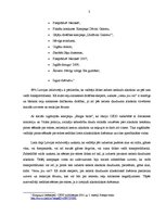 Referāts 'Iedzīvotāju viedoklis un attieksme pret reklāmu "Beigta balle"', 3.