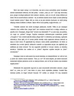 Referāts 'Iedzīvotāju viedoklis un attieksme pret reklāmu "Beigta balle"', 4.