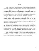 Eseja 'Paražu tiesības un pirmās rakstītās tiesības Seno Austrumu zemēs', 2.