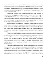 Eseja 'Paražu tiesības un pirmās rakstītās tiesības Seno Austrumu zemēs', 4.