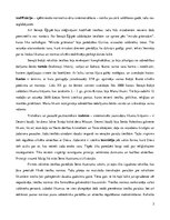 Eseja 'Paražu tiesības un pirmās rakstītās tiesības Seno Austrumu zemēs', 5.