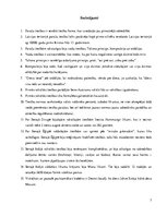 Eseja 'Paražu tiesības un pirmās rakstītās tiesības Seno Austrumu zemēs', 7.