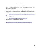 Eseja 'Paražu tiesības un pirmās rakstītās tiesības Seno Austrumu zemēs', 8.