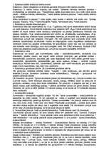 Konspekts 'Konstitucionālās tiesības', 1.