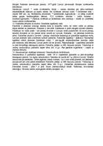 Konspekts 'Konstitucionālās tiesības', 3.