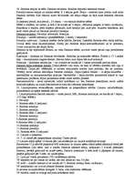 Konspekts 'Konstitucionālās tiesības', 5.