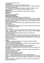 Konspekts 'Konstitucionālās tiesības', 6.