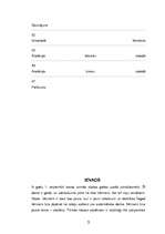 Diplomdarbs 'Skolēnu adaptācijas process 1.klasē', 3.