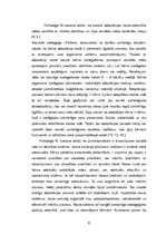 Diplomdarbs 'Skolēnu adaptācijas process 1.klasē', 6.