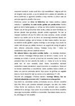 Diplomdarbs 'Skolēnu adaptācijas process 1.klasē', 9.