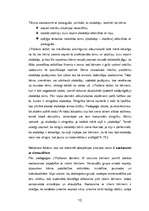 Diplomdarbs 'Skolēnu adaptācijas process 1.klasē', 10.